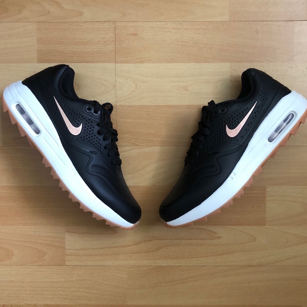 Wmns nike air max 1